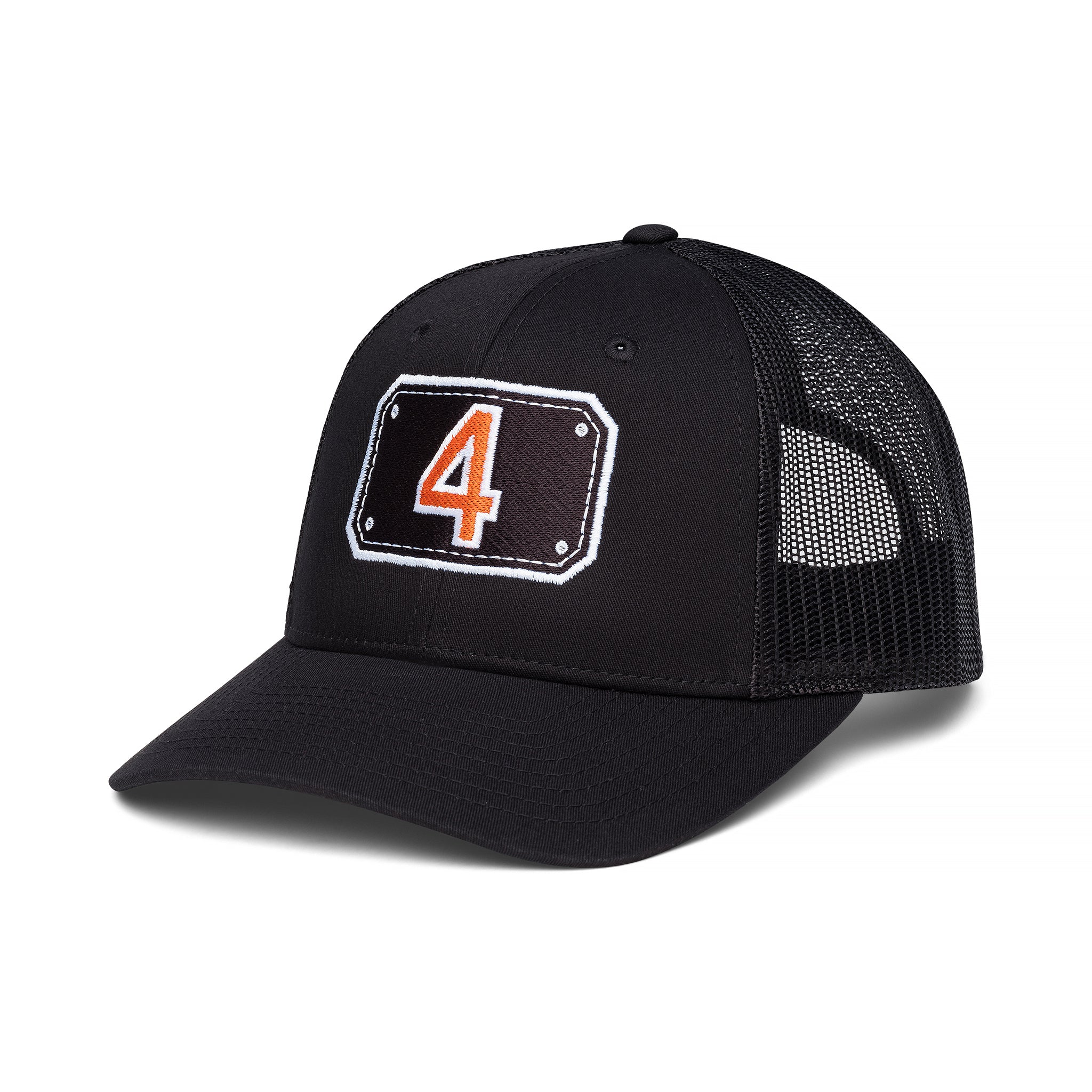 Richardson low profile hats online